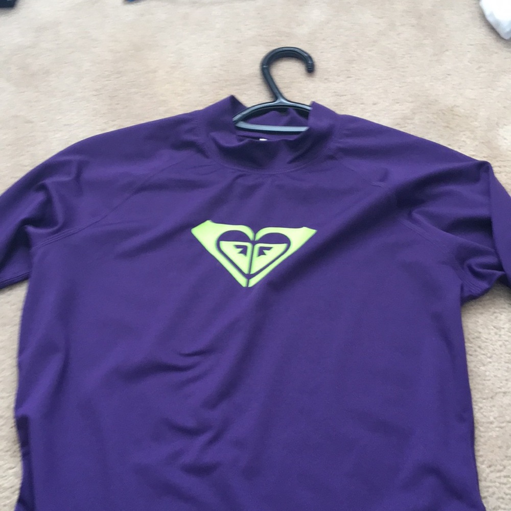 Active wear